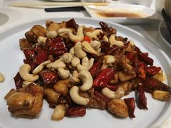 -金鼎轩(亚运村店)