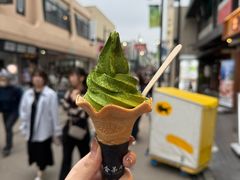 -鎌倉茶々(本店)