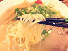 iphone_upload_pic-博多一幸舍(侨福芳草地购物中心店)