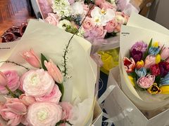-写庭·鱼鲜川菜·宴请(铁像寺水街店)