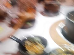 -芸山季·云南山珍菌火锅(人民广场来福士店)