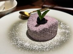 鸟巢蛋糕-觅唐MITONG(鸟巢店)