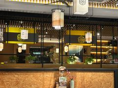 -如轩·海鲜砂锅粥·潮汕菜(南城店)