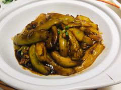 -十二饭点·川菜(北站圆融店)
