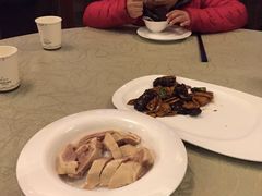 -沃阁巴厘原墅餐厅