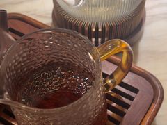 -陶陶居酒家(SM二期购物广场店)
