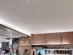 -盐城万豪酒店-盐城厨房西餐厅