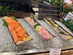 -AdD全日制餐厅(中谷花园酒店)