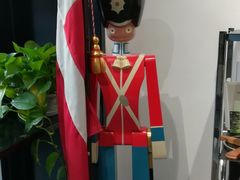 -DK45丹麦家居生活馆·依诺维绅(798店)