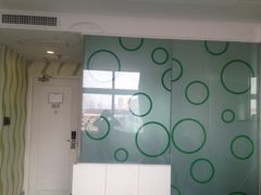 城市花园酒店-香港城市花园酒店