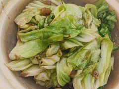 -眉州东坡(北苑华贸店)