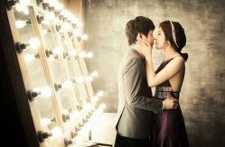 韩国艺匠ARTIZ&nbsp;STUDIO-THE QUEEN(北京店)