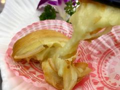 -味友味港印记(厦门集美银泰百货店)