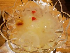 -汇丰苑·海鲜青岛菜(中山路大鲍岛店)