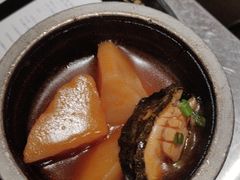 -海泰食府(北京总店)