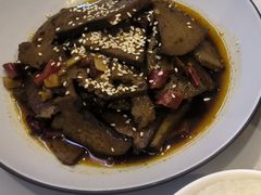 -皖北巫氏三胖地锅鸡(长淮总店)