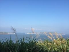 -东极岛景区