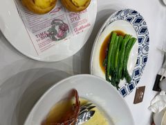 -唐宫·粤菜海鲜(万象城店)