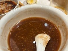 -凯鸽酒楼(水泉湾龙园店)