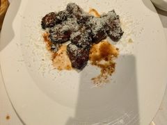 -食廬(浦东嘉里城店)