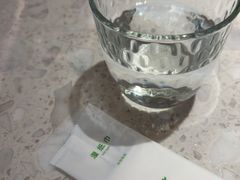 -Aqua Oasis 水天堂(太湖中心mall店)