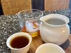 -灶咖KITCHEN