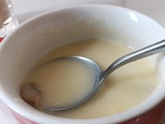 -必胜客(安盛金马店)