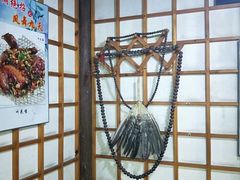 -风波庄(石景山店)