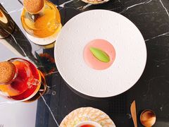 -Chikalicious(新天地店)