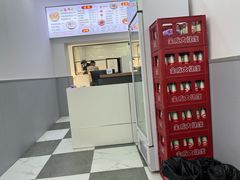 -骨鲜坊筒子骨粉