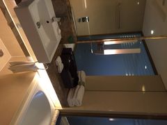 新华联丽景湾国际酒店-北京丽景湾国际酒店