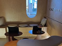 -宁采臣Sleep·采耳·SPA放松馆(湖里万达店)