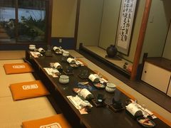 -蟹道乐(網元別館店)