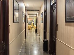 -尹兰楼西北风情餐厅(嘉定店)