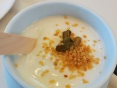 -燕兰楼·清真西北融合菜(亚运村店)