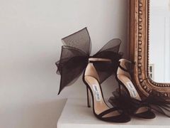-JIMMY CHOO(成都远洋太古里店)