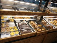 -皇冠幸福里动物奶油生日蛋糕(马祖路店)