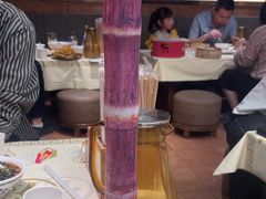 -串盟烧烤大排档·长沙美食地标(星沙店)