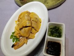-顺风酒店(长寿路店)