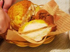 -香港威特瑞茶餐厅(小白楼音乐厅店)