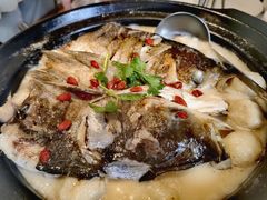 -曼乐辰餐厅(中庚漫游城店)