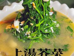 -兴隆槟榔园休闲农庄