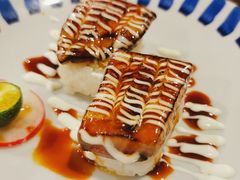 -仙隐小鹿中華の日料(正弘城店)