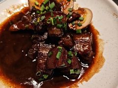 -壹只菜·崇明本地特色菜(崇明南门店)