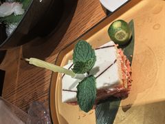 -赤坂亭M9和牛烧肉(世博源店)