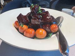 -一澜江宴·江景地标楚菜(江滩公园店)
