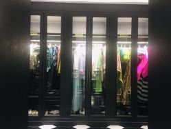 点击看大图 -鼎极摄影(世纪金源店)