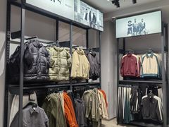 -PUMA品牌自营折扣店(苏州比斯特购物村店)