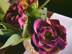 -绿茶餐厅(燕郊永旺店)