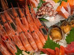 -松鹤精致料理(五一中路店)